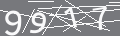 capsa